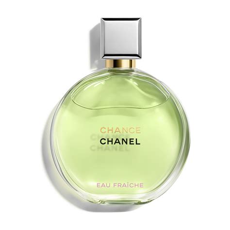 chanel chance eau de toilette prezzo|Chanel Chance Eau fraiche sephora.